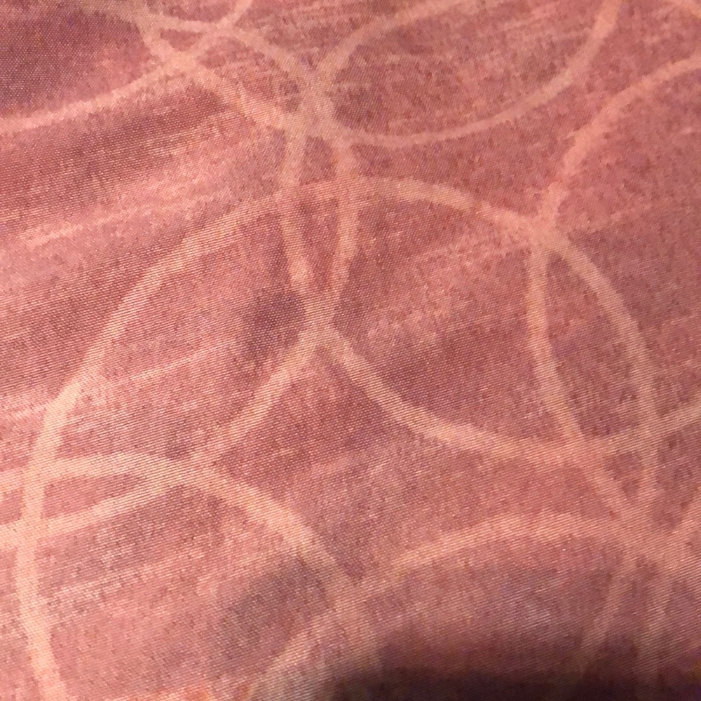 Meet your Posher, Alaja